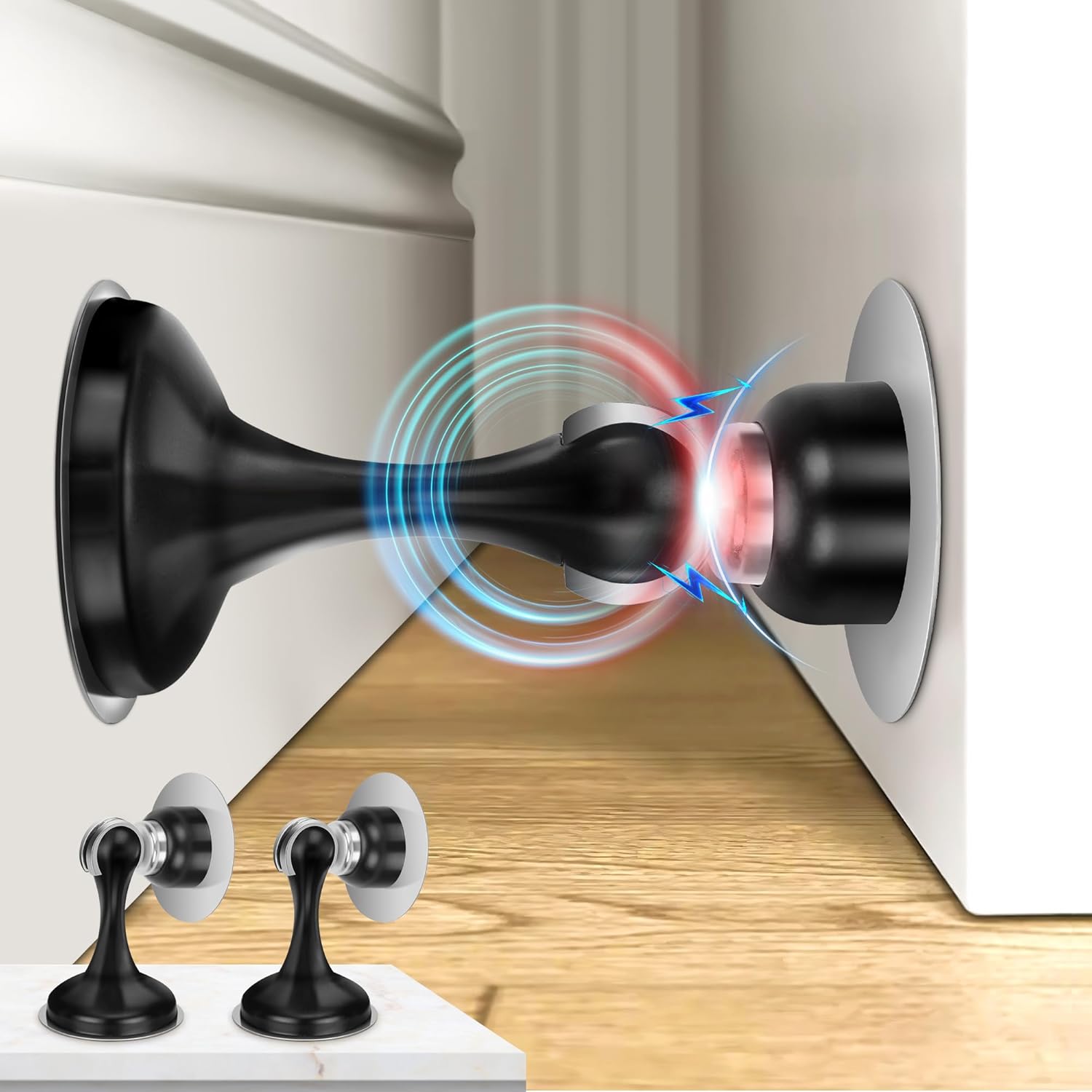 Not Handy, But I Know A Guy (a product actually) cover photo collage