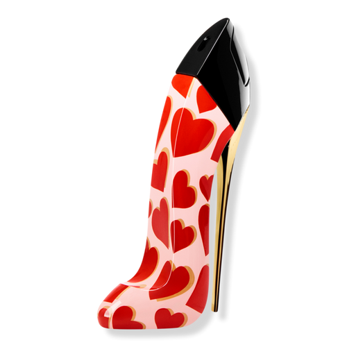 Ulta Beauty Recs, New Items, & Big Sales cover photo collage