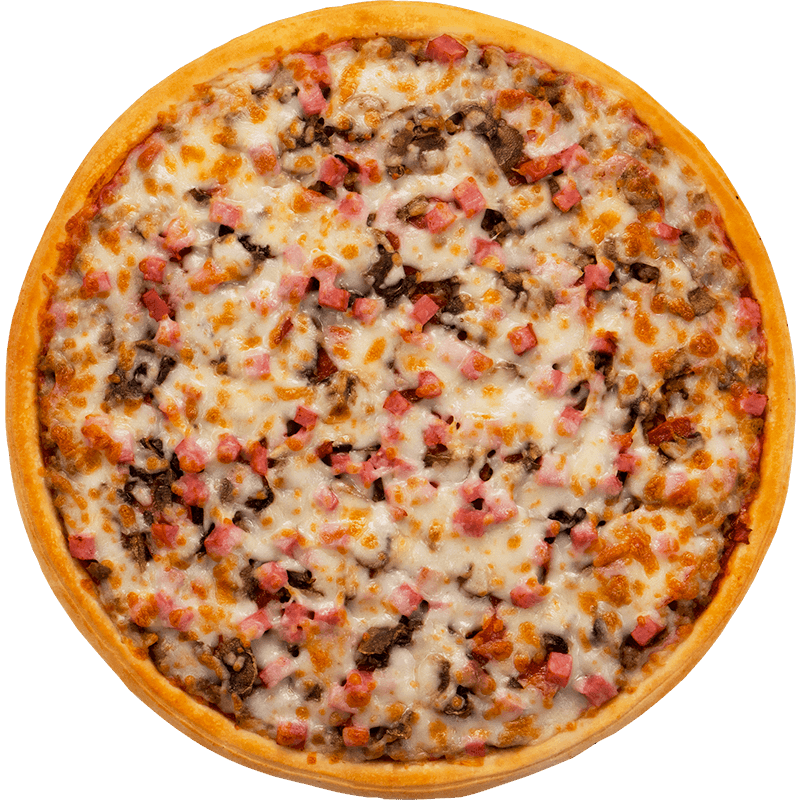 Food and Drink are life. cover photo collage