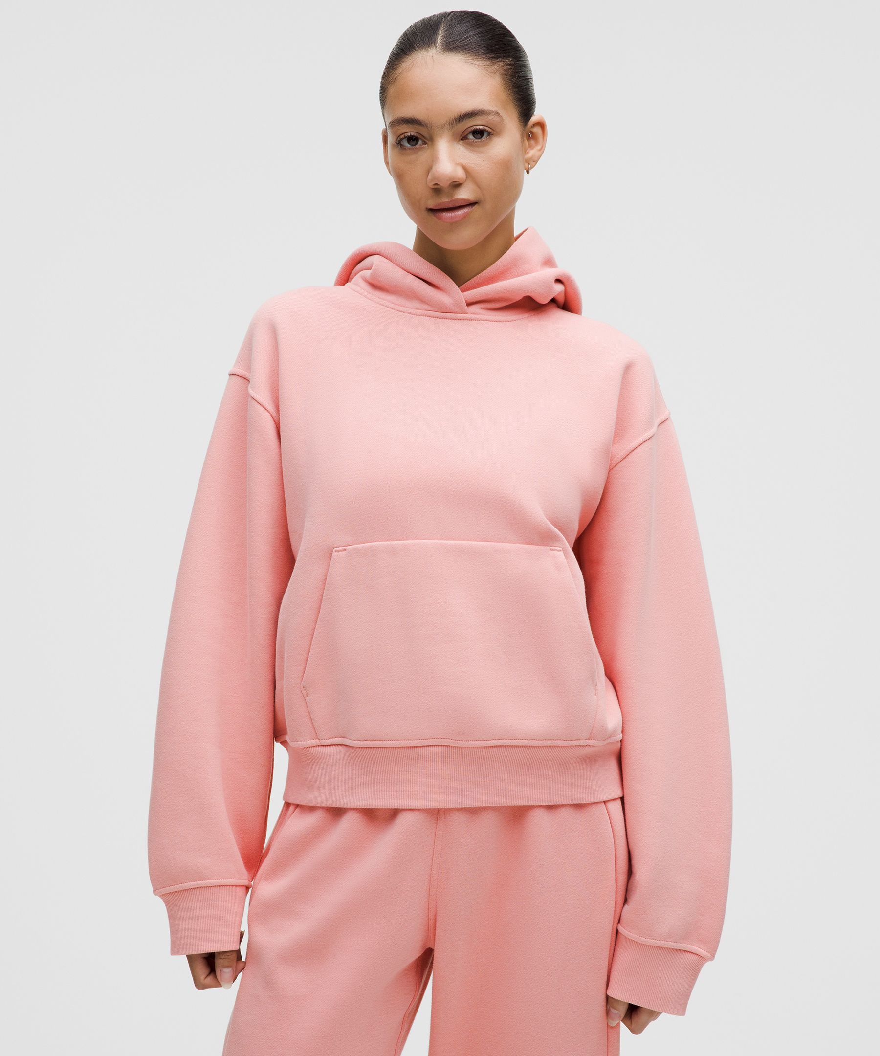 outfits- but make it cozy & cute cover photo collage