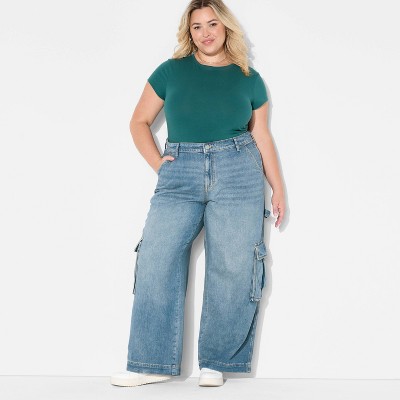 affordable target fashion finds for every girl! cover photo collage