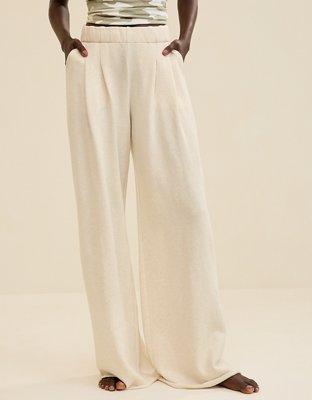 Clothes for the Mid & Plus Sized Baddies cover photo collage