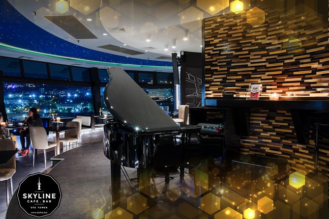 Quick thessaloniki guide cover photo collage