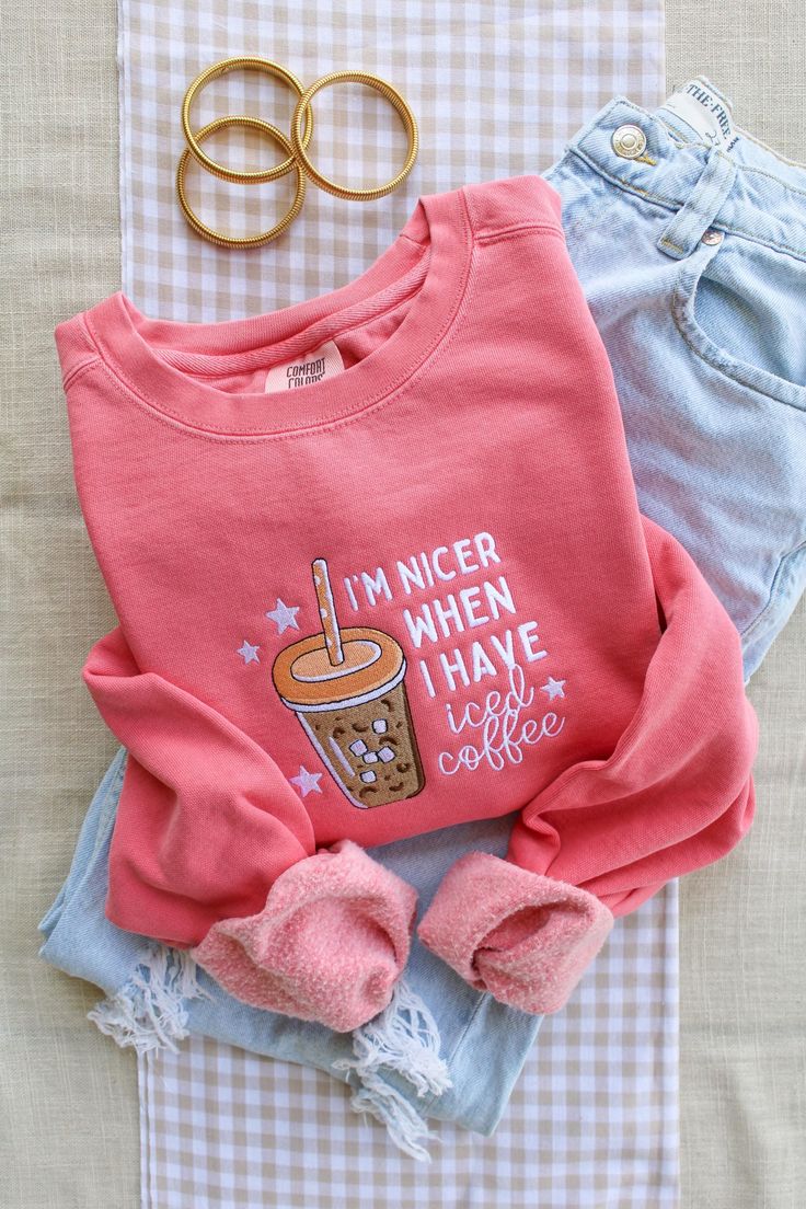 Closet favs 🤩 cover photo collage