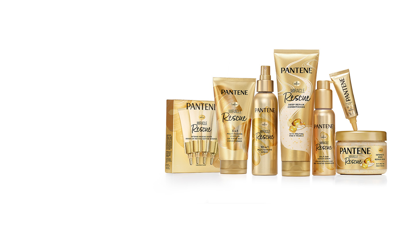 How to grow your hair past your butt cover photo collage