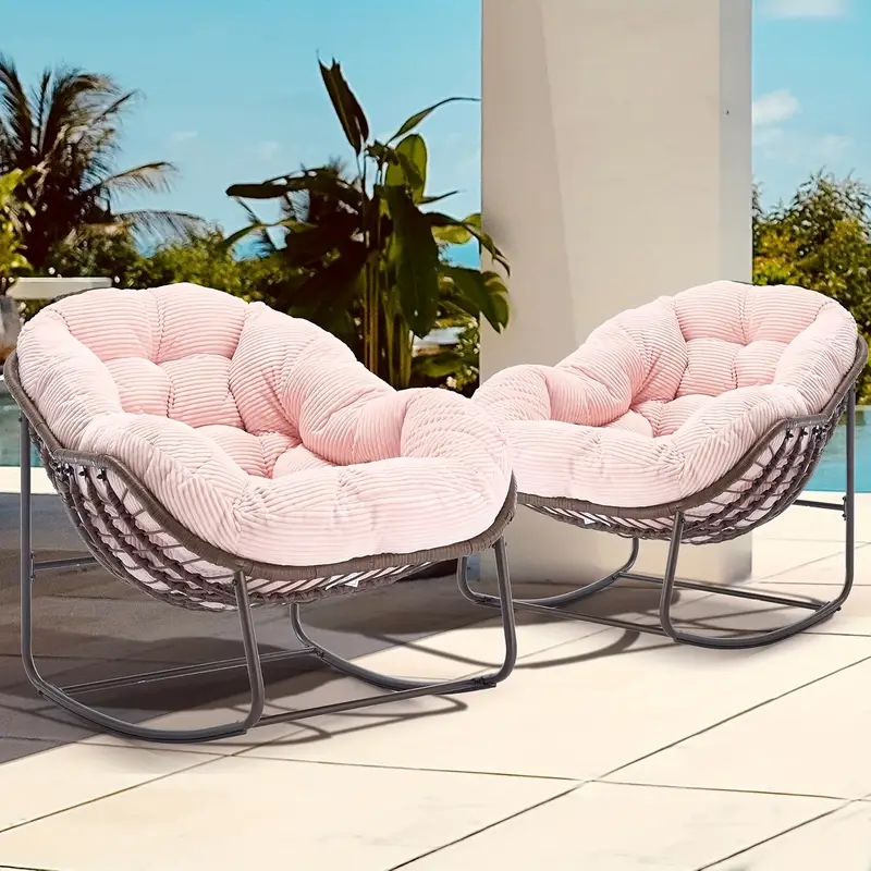 Soft Girl Bedroom Finds 🌸 cover photo collage