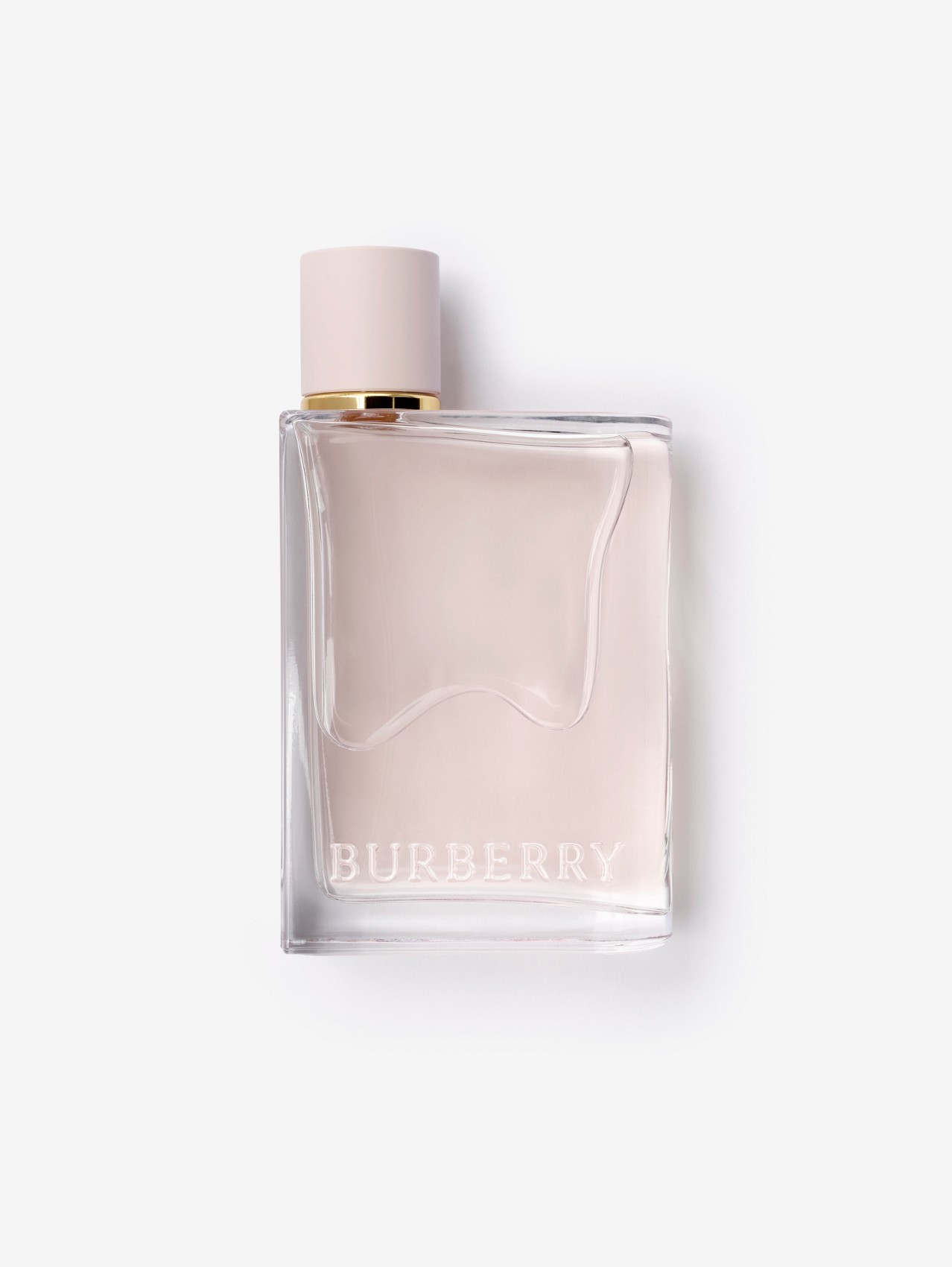 Smell Good cover photo collage