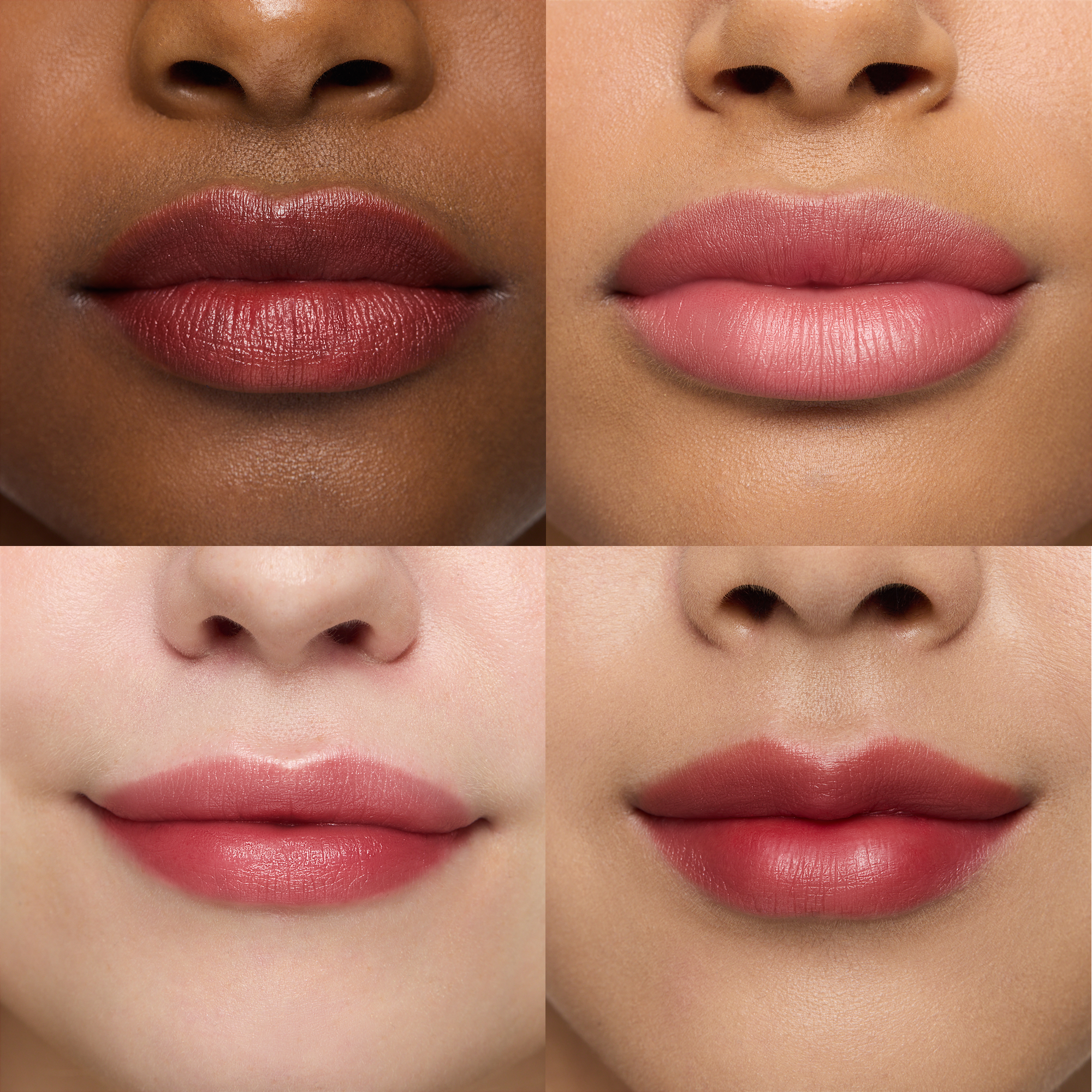 Drab to Fab in 20 minutes: makeup edition cover photo collage