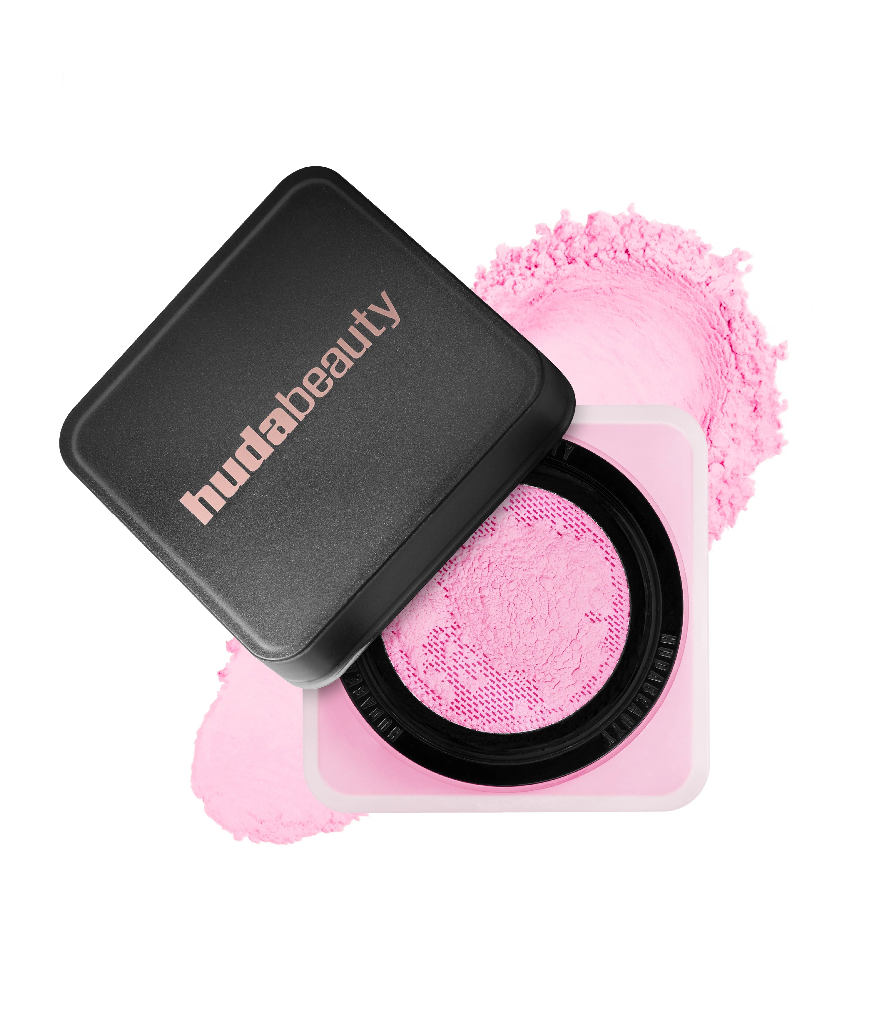 Makeup Must Haves cover photo collage