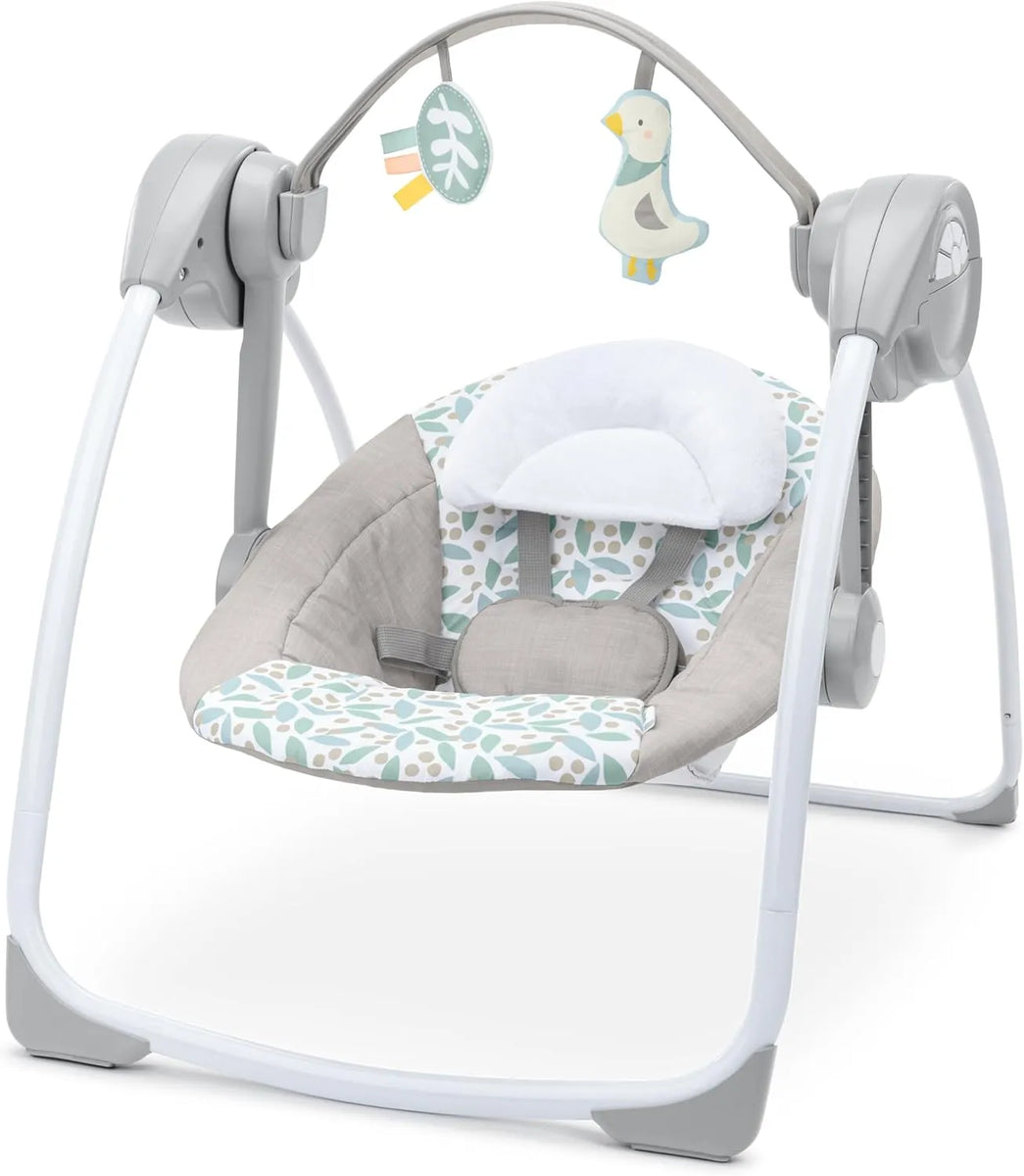 newborn trenches survival guide! cover photo collage