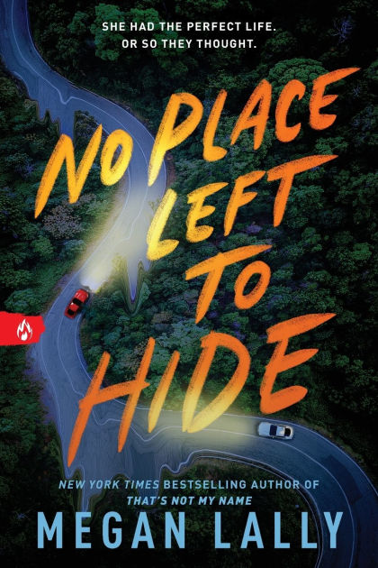 Books You Absolutely NEED to Read cover photo collage