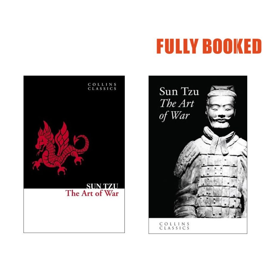 Master Strategy, Influence, and Leadership: Top Books You Need 📚 cover photo collage