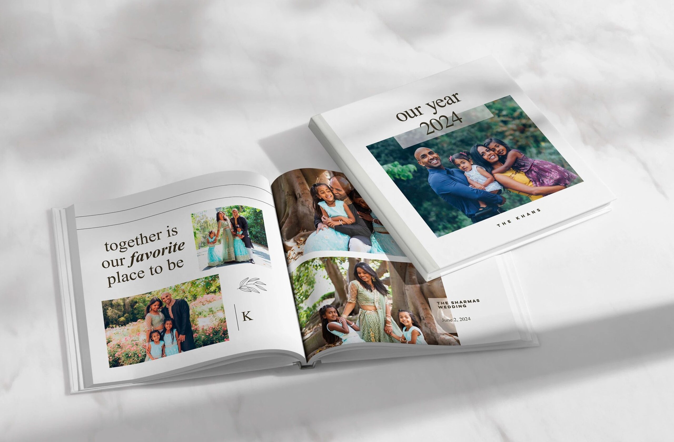 Capturing precious memories, experiences, and gorgeous scenery………Photography/Photo Essentials cover photo collage