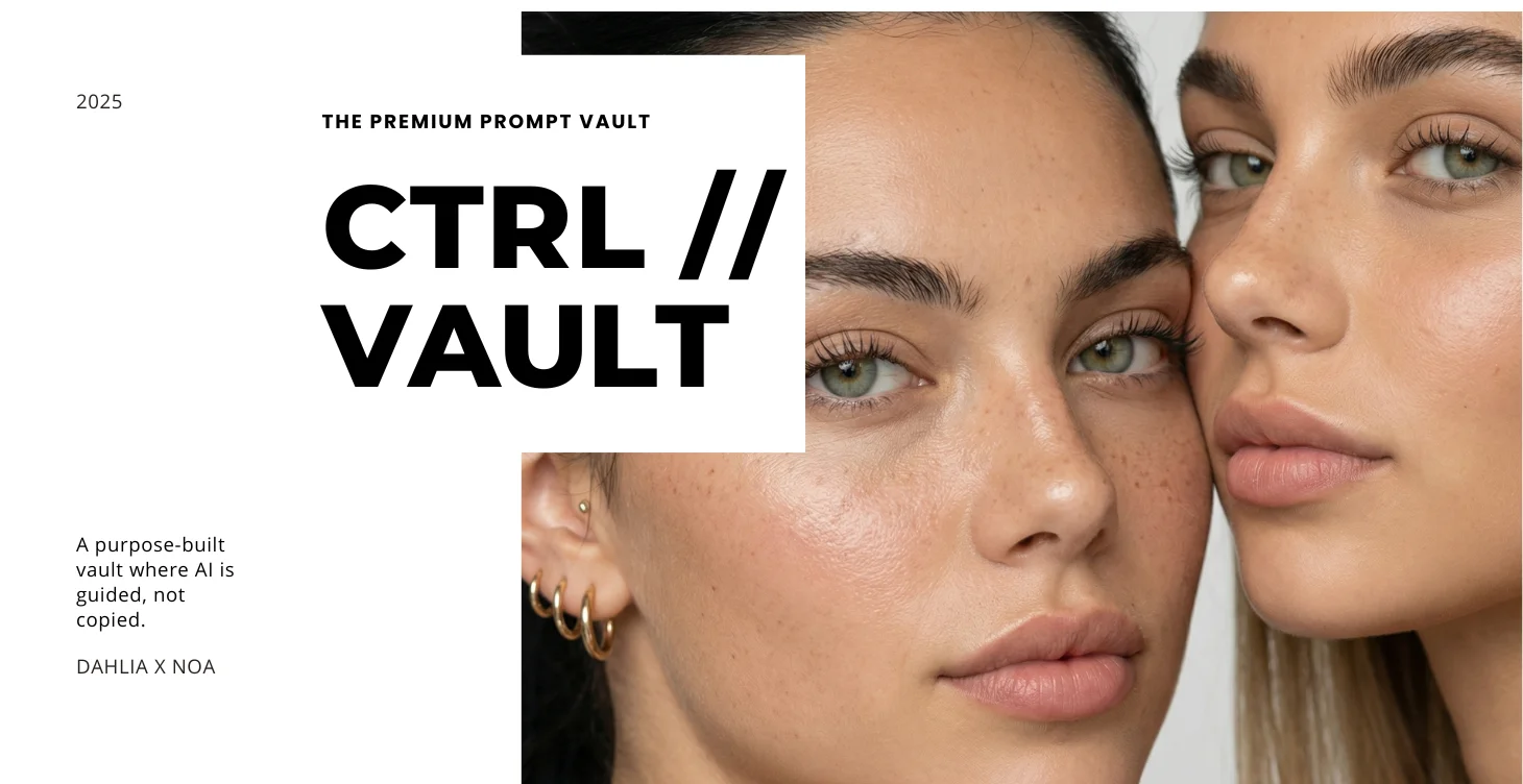 Courses & Tools for Content and AI Creators cover photo collage