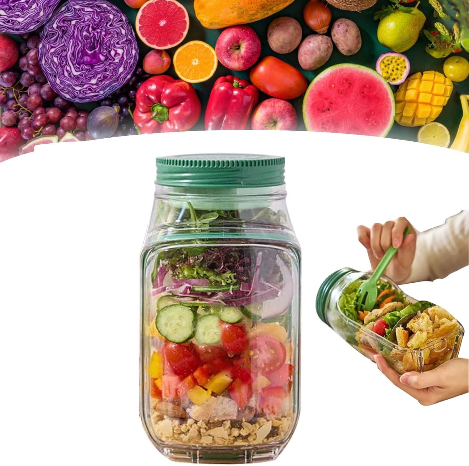 Amazon Products That Make Life Easier cover photo collage