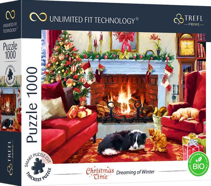 Gift Ideas for Parents cover photo collage