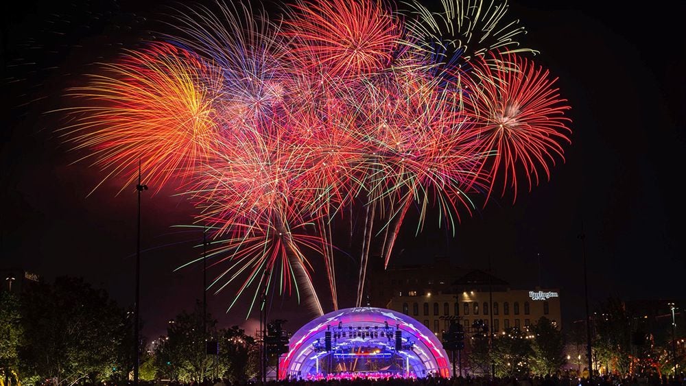 New Years Eve Activities cover photo collage