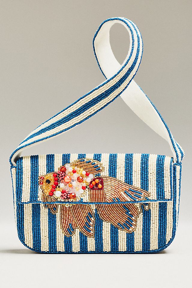 Unique Gift Ideas for Her cover photo collage