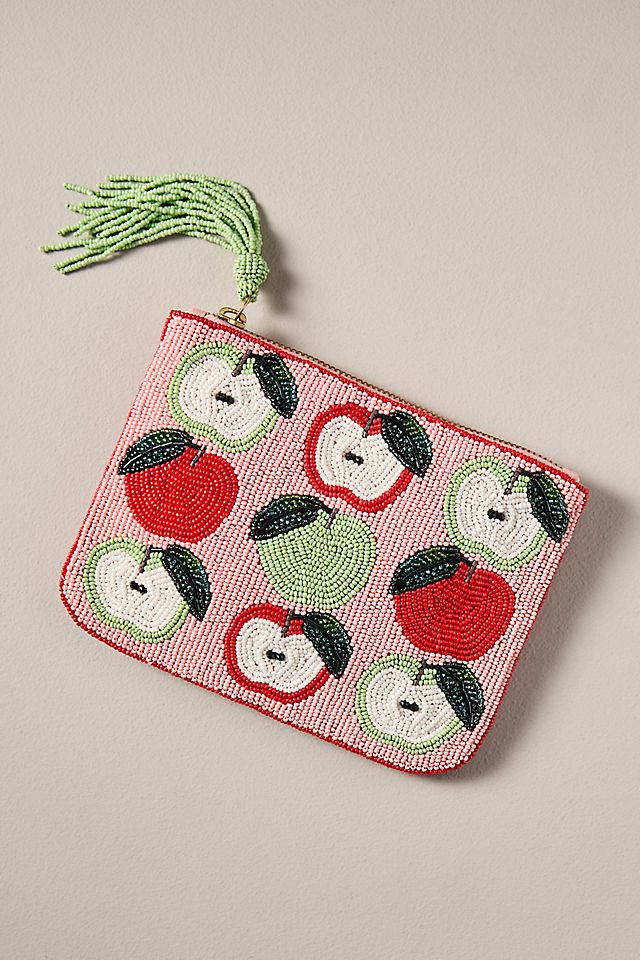 Unique Teacher Gifts cover photo collage