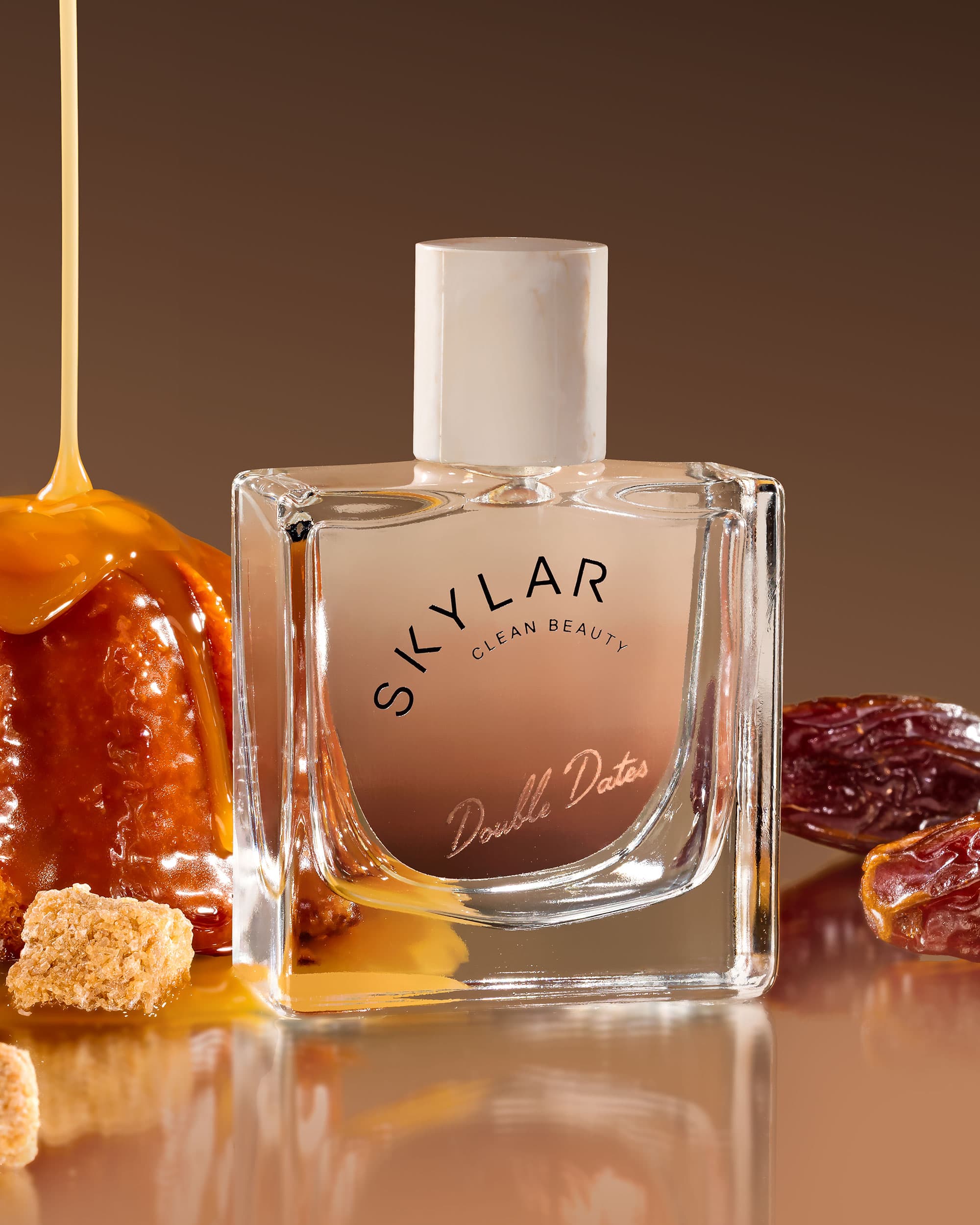 MOST Complimented Perfumes in 2025💐✨ cover photo collage