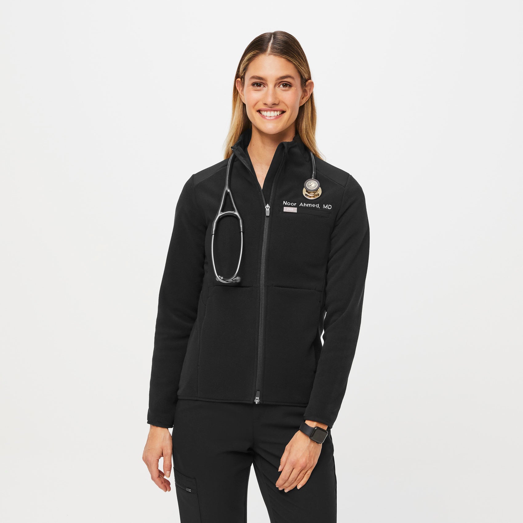 shop my closet- DENTAL SCHOOL EDITION 🦷🧚‍♀️ cover photo collage