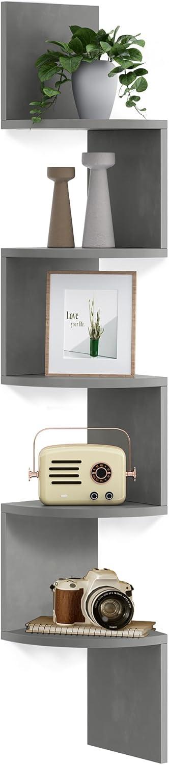 The best bedroom finds 🌑🍒💋🛌🏻🎱💗 cover photo collage