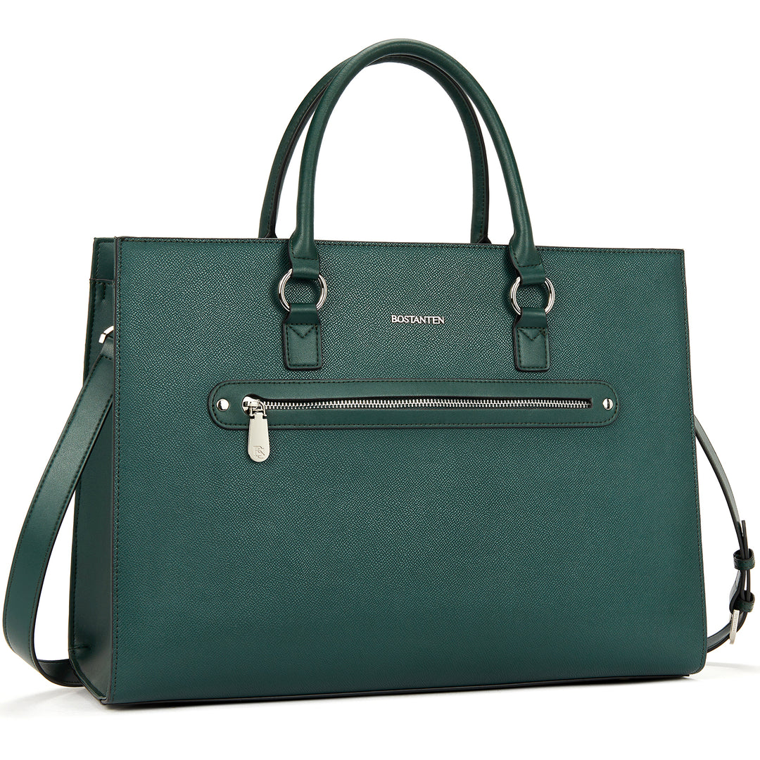 Bostanten Brand Must-Haves cover photo collage