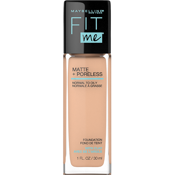 quality makeup that won’t break the bank 🏦 cover photo collage