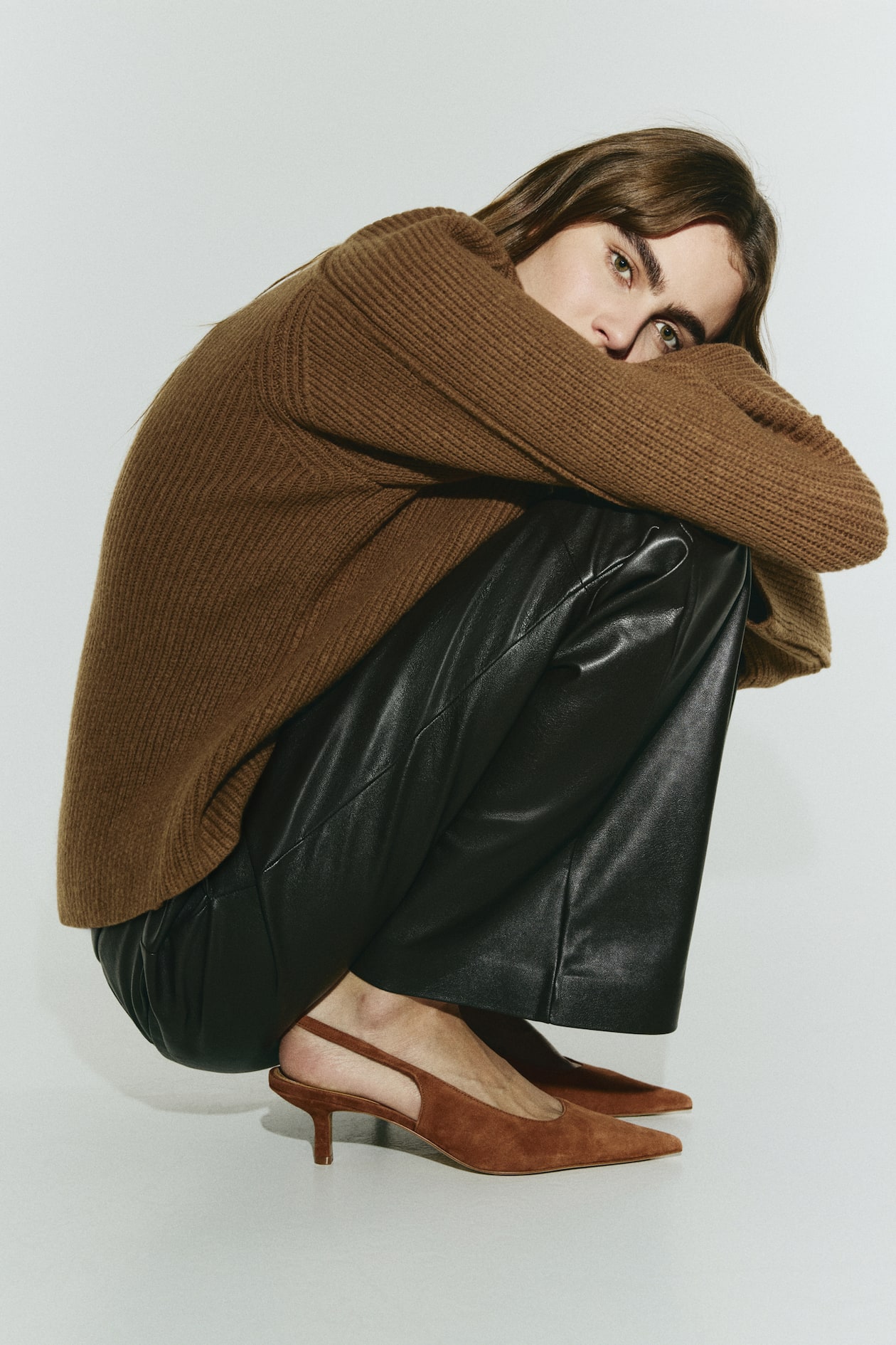 H&M Boxing Day Best Buys and My Picks for My Closet! cover photo collage