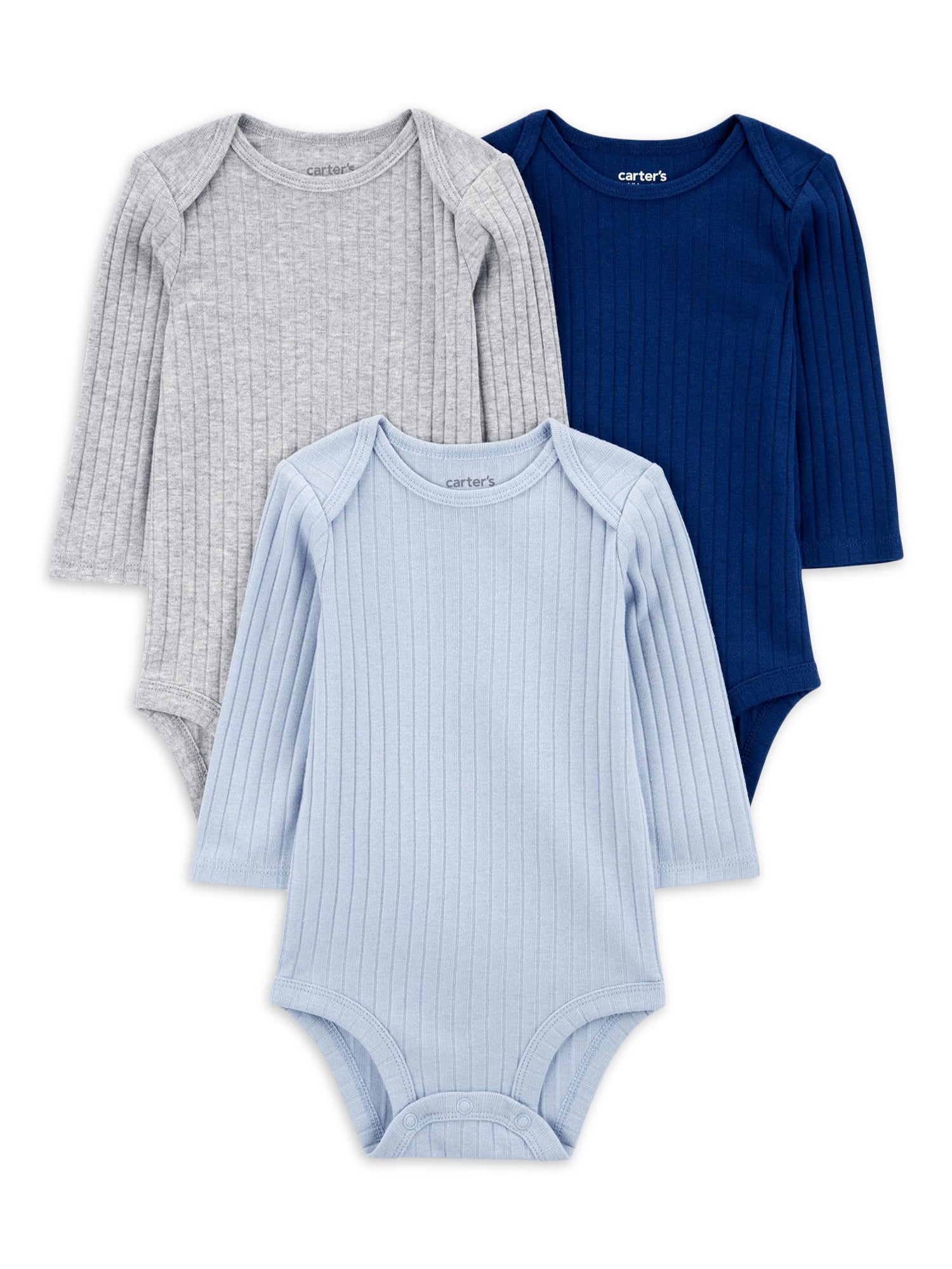 The BEST baby clothes🧦👕👖 cover photo collage