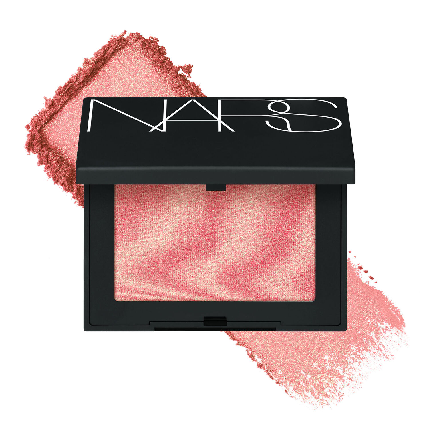 Makeup favs cover photo collage
