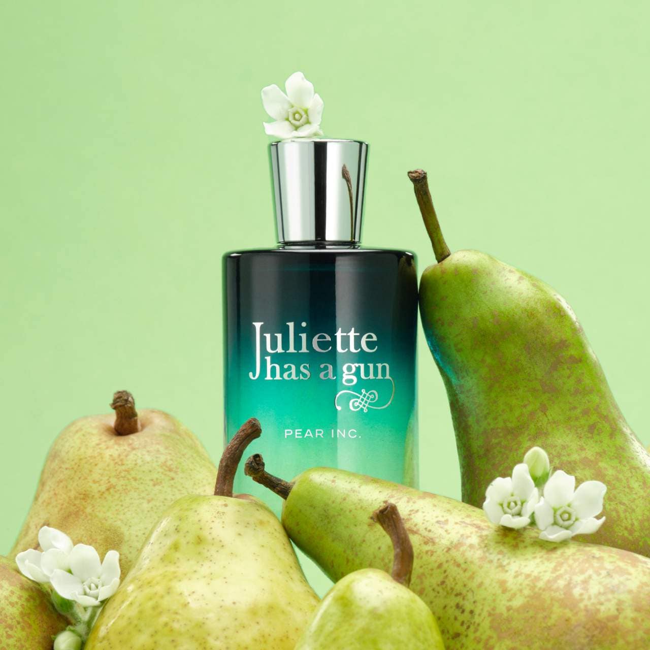 🧼 fresh fragrance lovers 🫧 cover photo collage