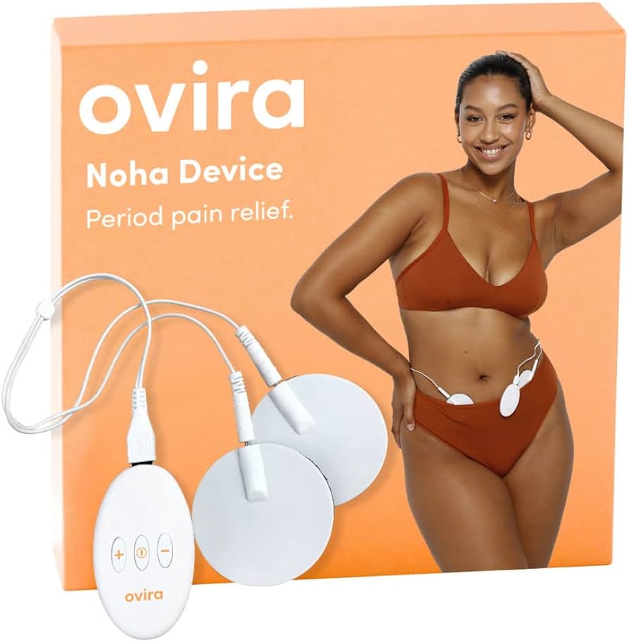 Chronic Illness Girlies cover photo collage