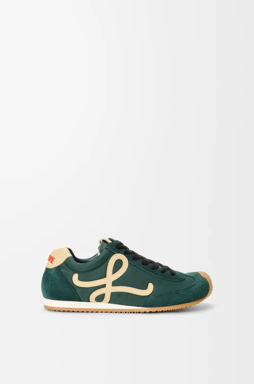 Closet Staples I Love cover photo collage