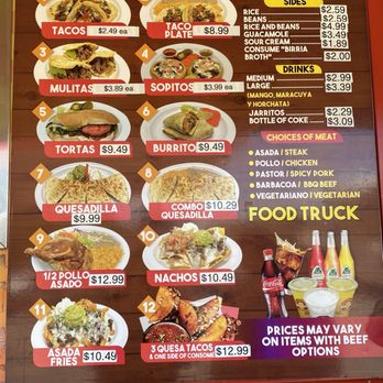 | KNOX | cover photo collage