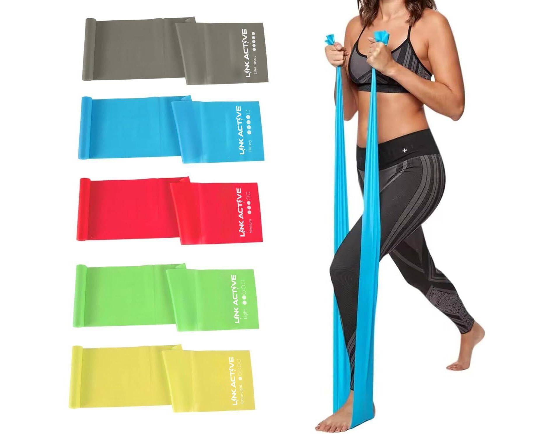 My fav healing and self care tools cover photo collage