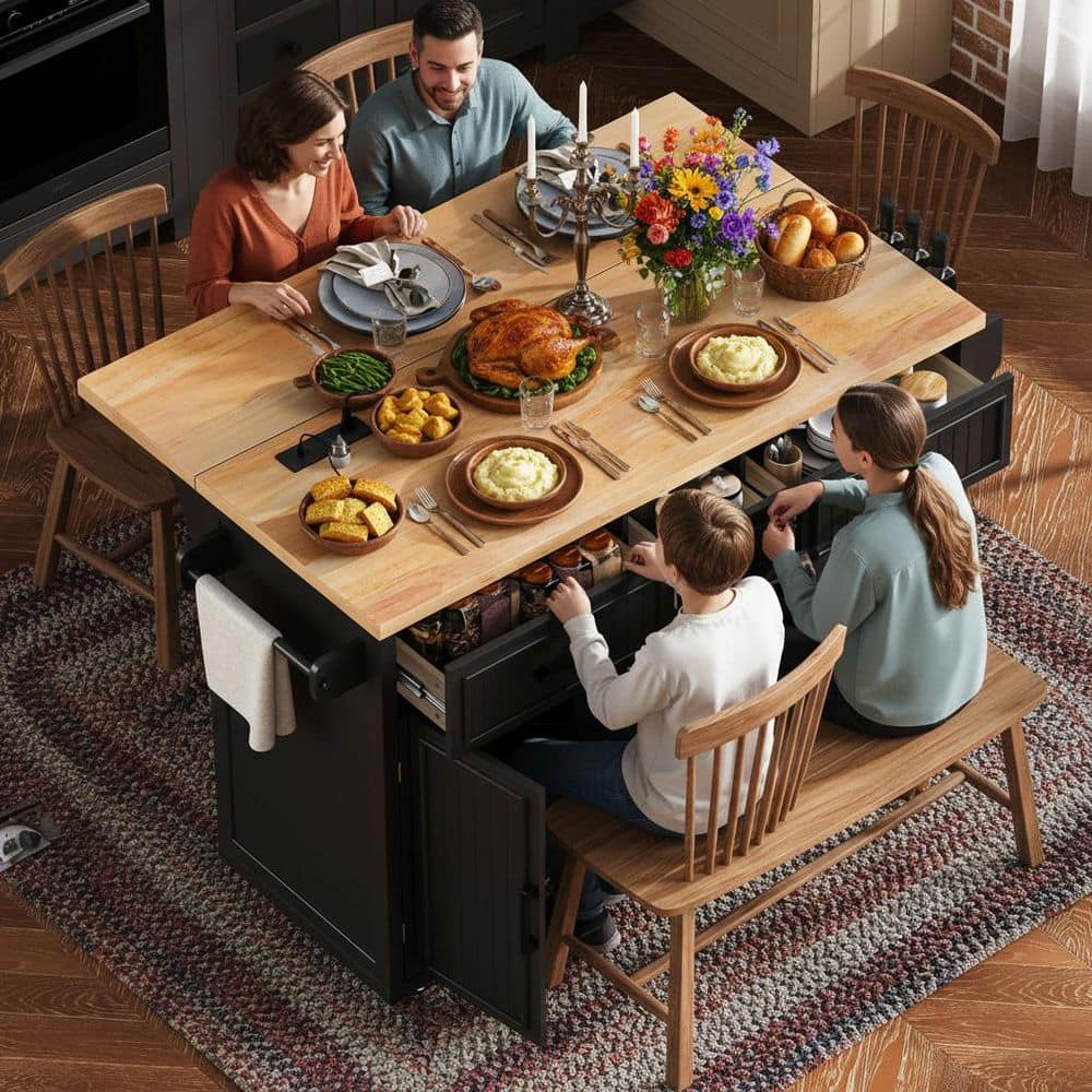 Winter Wishlist: Make Canadian Winters Delightful cover photo collage