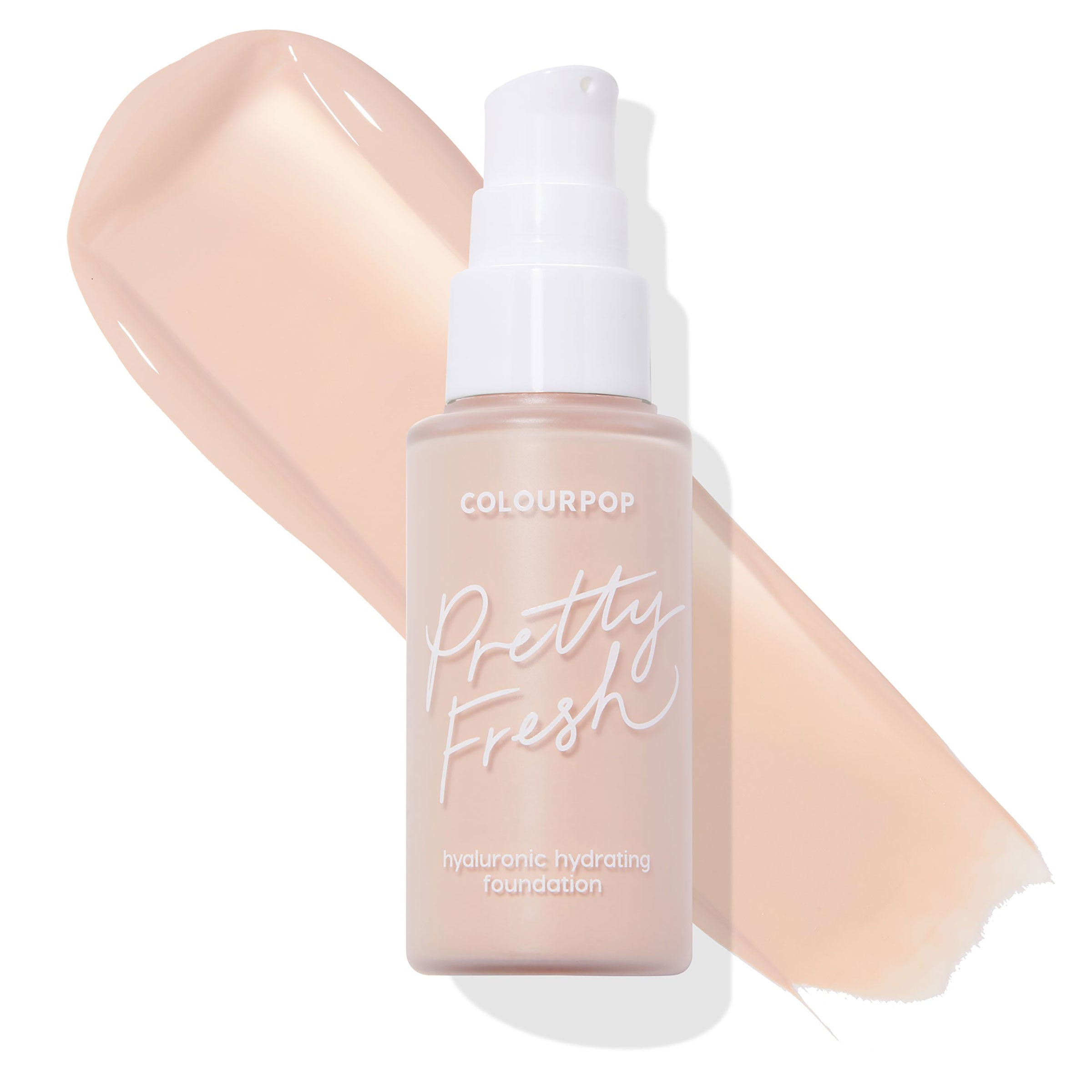 Pale girl certified makeup products for everyday wear cover photo collage