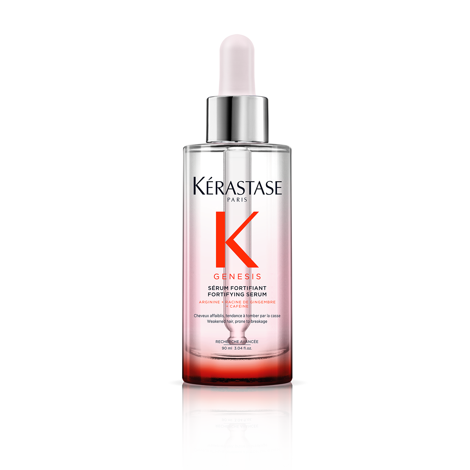 Hair Care worth the hype!! cover photo collage