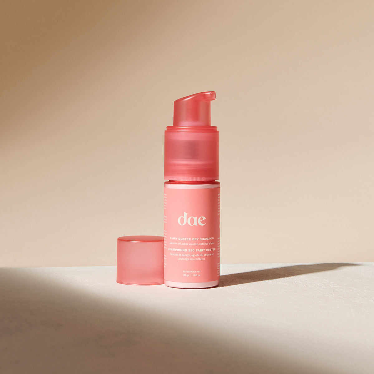 Hair Care worth the hype!! cover photo collage