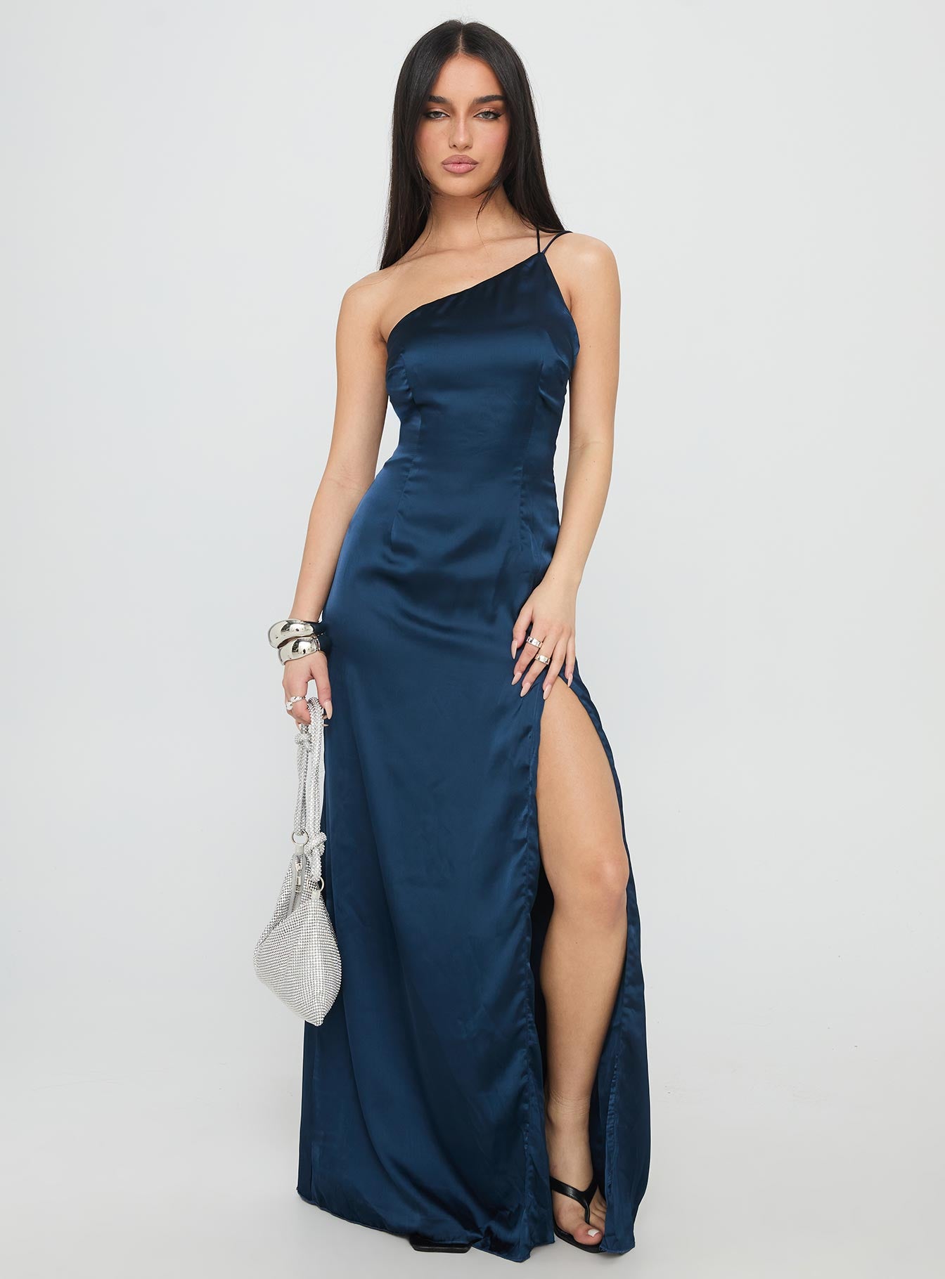 Dressy Outfits for Weddings, Parties & Special Events cover photo collage