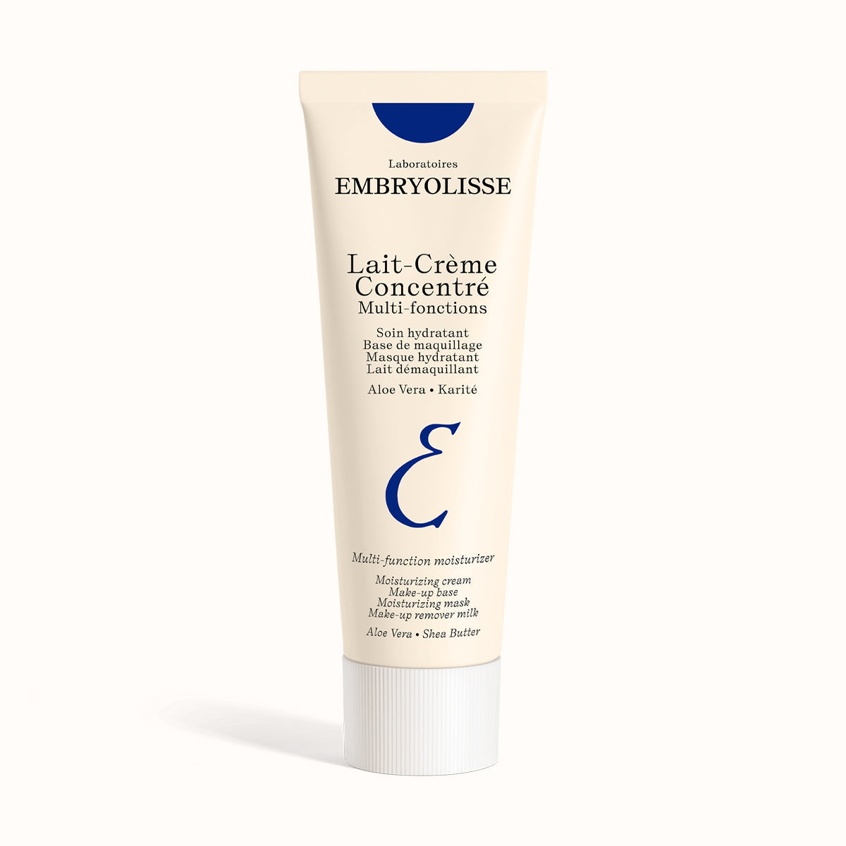 Skincare for dry skin cover photo collage
