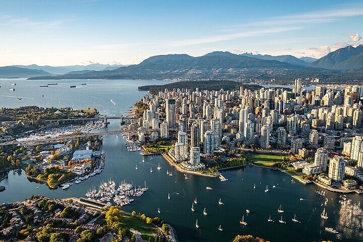 Travel Collection: My Must-Visit Spots from Every Adventure cover photo collage