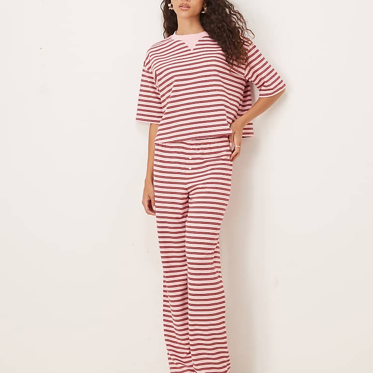 Christmas Haul cover photo collage