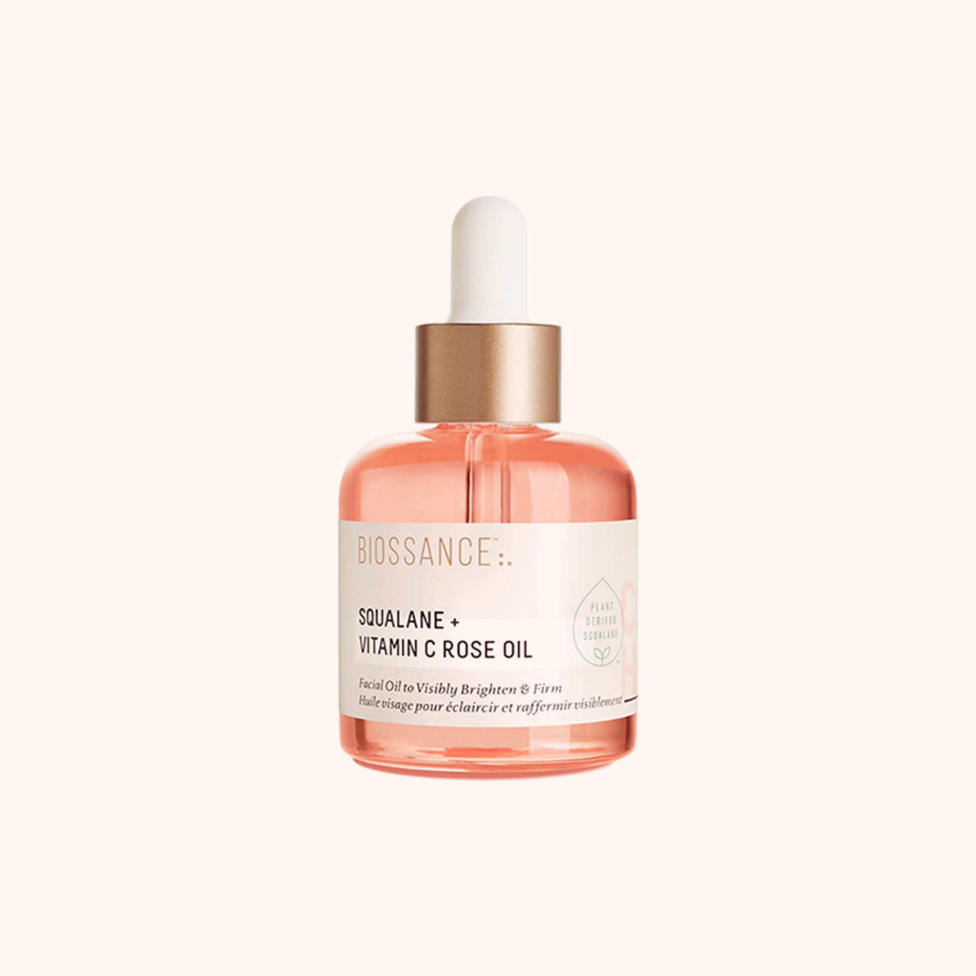 Anti-Aging Skincare for Millennials — Best Products That Actually Work cover photo collage