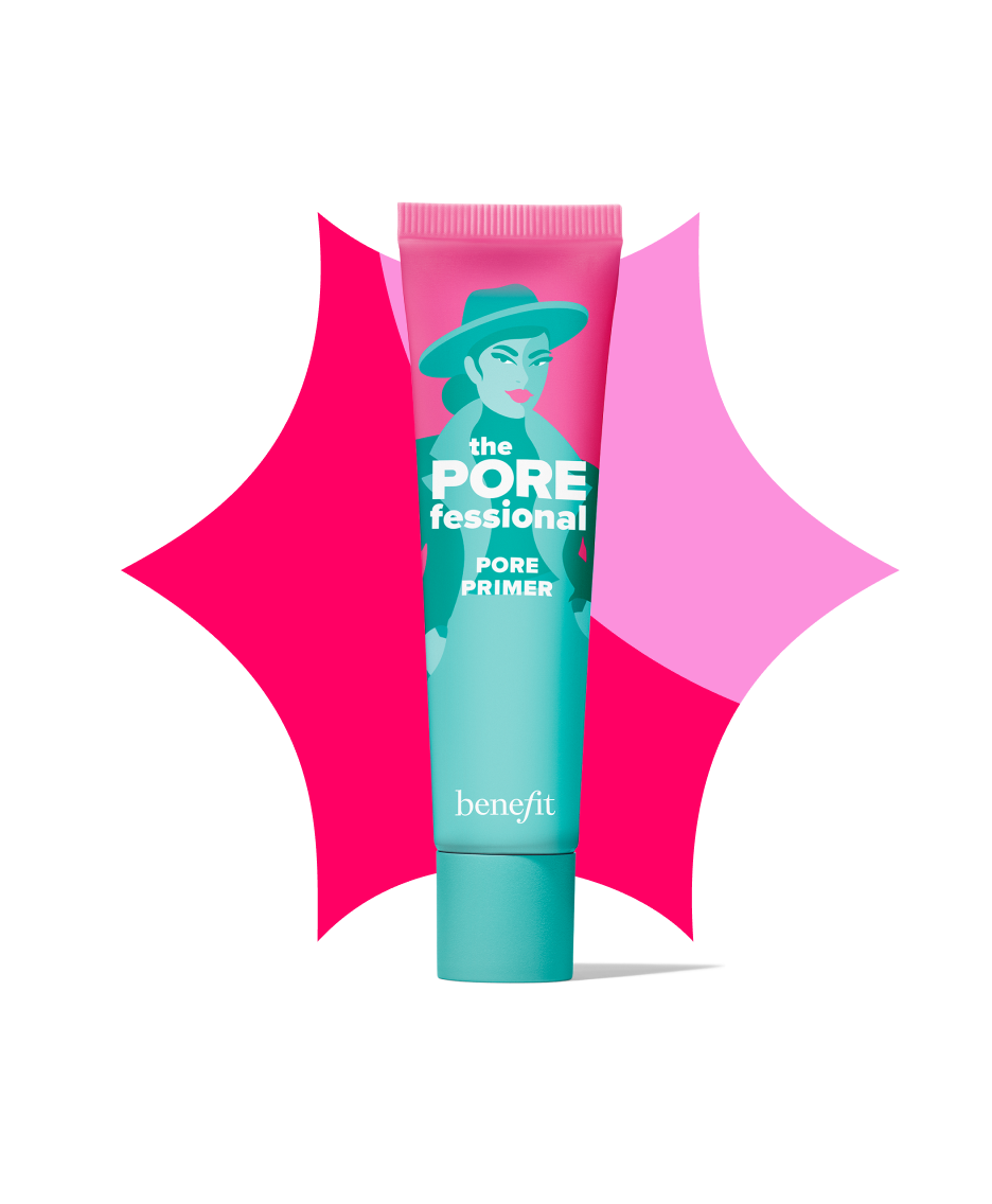 Everyday makeup must haves (NO GATEKEEPING) cover photo collage