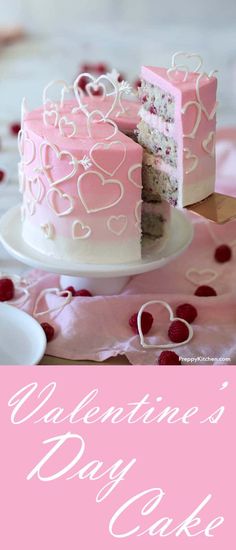 Valentines Day! 💘 cover photo collage