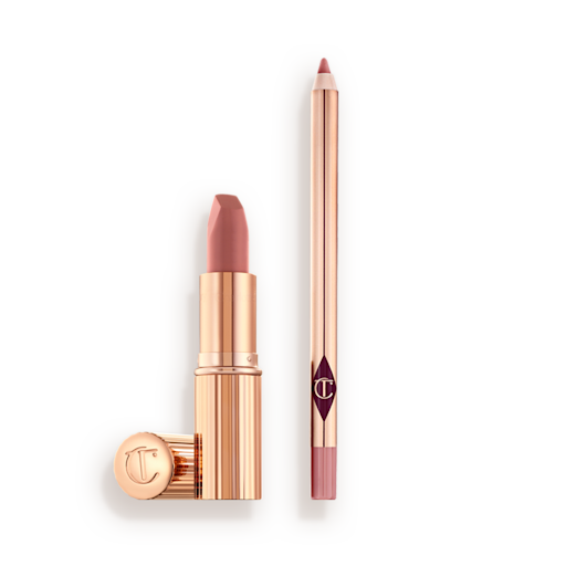 Makeup that I will forever repurchase cover photo collage