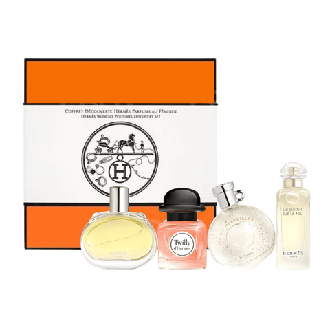 sephora gifts for a teenage girl under $80 cover photo collage