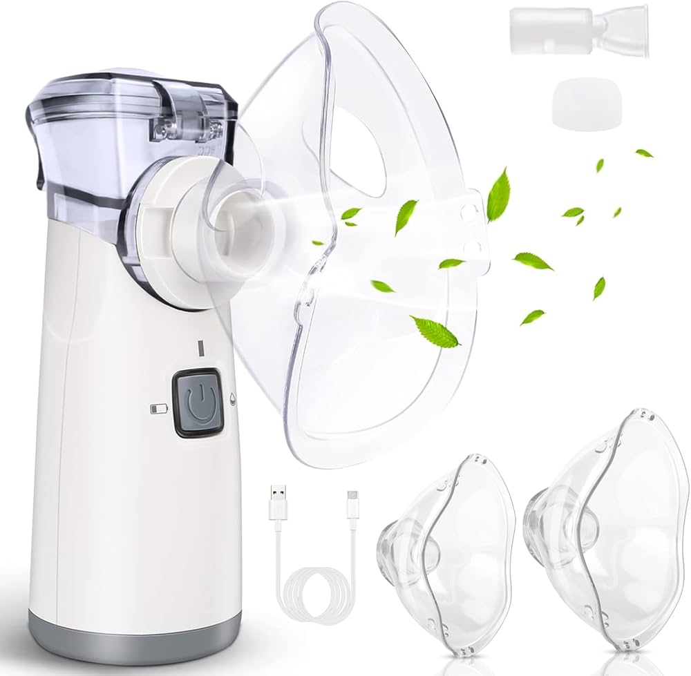 Essentials for Sickness 😷🤧 cover photo collage